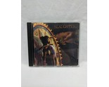 Slaughter Stick It To Ya Chrysalis CD - $29.69