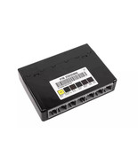 Gm 25835966 Body Control Module 2007-2011 GMC Chevy Cadillac Escalade Si... - €197,04 EUR