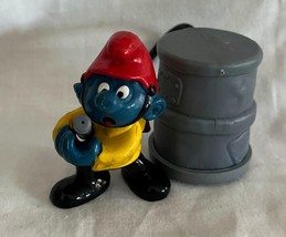 Item image 1