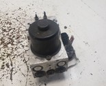 Anti-Lock Brake Part Actuator And Pump Assembly Fits 99-01 LEXUS ES300 9... - £65.47 GBP