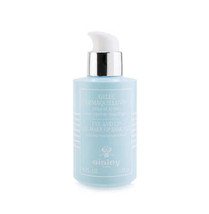 Sisley - Eye &amp; Lip Gel Make-Up Remover 120ml/4oz - $113.85