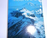 America&#39;s Magnificent Mountains (Special Publications Series 15) [Hardco... - $2.93