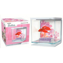 Marina Betta Aquarium Kit 2L - €43,31 EUR