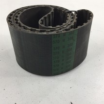 Browning Gearbelt 570H300 Belt Made in U.S.A. - $109.59 CAD