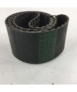 Browning Gearbelt 570H300 Belt Made in U.S.A. - $108.65 CAD