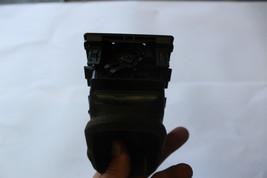 2008-2010 SCION TC PASSENGER RIGHT SIDE DASH A/C AIR VENT X1780 image 8
