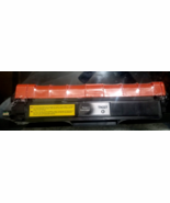 TN227B Black INK Toner Cartridge - $471.03 MXN