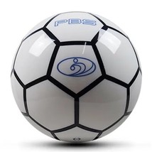 Special bowling ball for football series, flying saucer, straight ball - £612.15 GBP