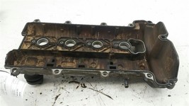 2012 Chevy Malibu Engine Cylinder Head Valve Cover OEM 2008 2009 2010 20... - £42.75 GBP