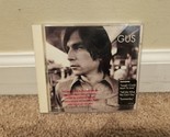 Word of Mouth Parade * by Gus (CD, Mar-1999, Almo Sounds) - $5.22