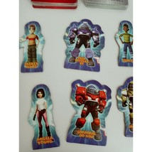 Item image 2