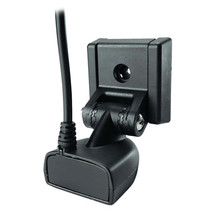 Humminbird XNT-9-20-T TM Transducer - 83/200 kHz [710198-1] - £68.65 GBP