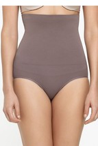Size S/M Yummie by Heather Thomson Seamless Solutions High Waist Shaping... - $19.78