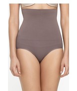 Size S/M Yummie by Heather Thomson Seamless Solutions High Waist Shaping... - £15.57 GBP