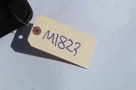 07-08 NISSAN 350Z COUPE PASSENGER RIGHT DASH PANEL AIR VENT DASHBOARD M1823 image 2