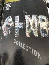 The Almo Collection 1977 Songbook We’ve Only Just Begun See List 100+ Songs - £6.94 GBP