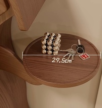 Item image 13