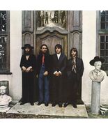 The Beatles - Hey Jude [1970 CD]  Full album on CD in both stereo and mo... - $294.44 MXN