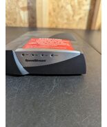 Efficient Networks SpeedStream 5360 REN 0.1B ADSL Modem - Unit Only - €17,04 EUR