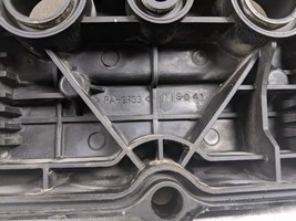 Valve Cover For 13-16 Nissan NV200  2.0 - $69.25