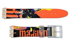 Item image 1 image 1