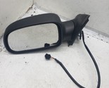 Driver Side View Mirror Power Non-heated Fits 99-04 GRAND CHEROKEE 711331 - $44.14