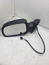 Driver Side View Mirror Power Non-heated Fits 99-04 GRAND CHEROKEE 711331 - $44.14