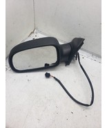 Driver Side View Mirror Power Non-heated Fits 99-04 GRAND CHEROKEE 711331 - £35.15 GBP