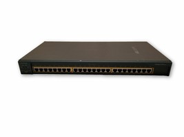 Cisco Systems Catalyst 2950 24 port Switch - $37.39