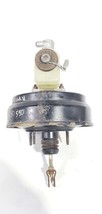 1981 1985 Toyota Landcruiser OEM Power Brake Booster With Master Cylinder - $148.50