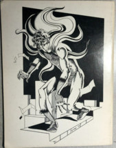 Item image 10