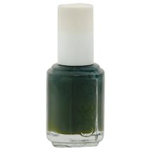 essie Nail Color Polish, Maximillian Strasse-her - $12.05