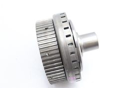 FORD 5R110W TRANSMISSION PLANETARY GEAR E1667 image 6