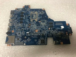 Sony Motherboard 31GD6MB00L0 A1946152A laptop system board 8-2-3 - $99.00