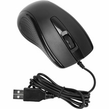 Targus Wireless Mouse with Blue Trace Technology for Tracking, Includes Micro US - £19.95 GBP+