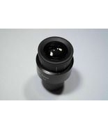 Carl Zeiss PL-10x/23 eyepiece okular ocular photo projection lens Japan ... - £189.11 GBP