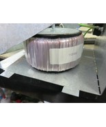Pluto reel psu a29 sanken tt2259f transformer - $72.00