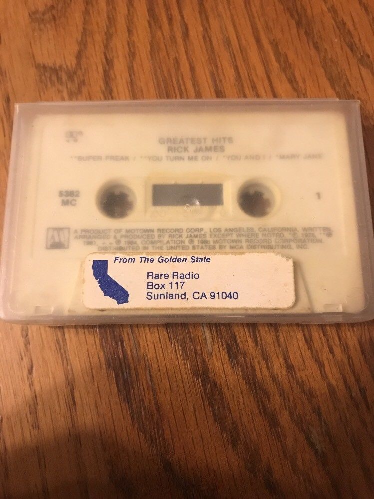 Full-size item image