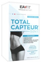 Eafit Total Sensor 5in1 60 capsules - £60.20 GBP