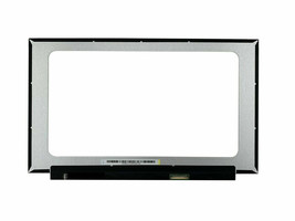 HD Lenovo ideapad 3 15IIL05 81WE NT156WHM-T02 V8.0 LCD Touch Screen Replacement - £66.47 GBP