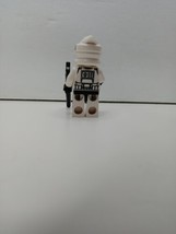 LEGO Minifigure Star Wars ARF Trooper Clone Trooper - £11.98 GBP