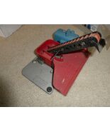 Vintage Postwar O Scale Lionel Operating Coal Loader 397 #2 - $32.67