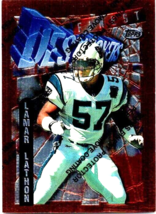 Item image 1 image 1