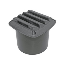 Bilge Blower Type Vent (Black) - $33.45