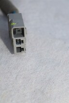 2020-2022 KIA SPORTAGE Roof Mounted Shark Fin Antenna GPS W/o NAV  image 7