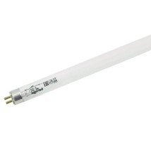Philips TUV TL Mini16W T5 Germicidal Fluorescent Light Bulb (9280 020 04013) - £23.17 GBP