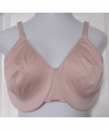 Chantelle underwire Bra Size 38H Style 15N1RG Beige - $34.60