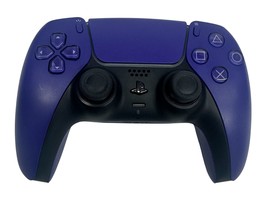 Sony Controller Cfi-zctiw 455701 - $49.00
