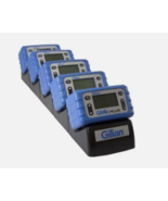 GilAir Plus STP Five-Pump Starter Kit 910-0906-US-R BASIC - $6,789.00