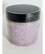 Value Lavender Sugar Scrub Exfoliating Body Scrub gift for her handmade ... - $17.72 CAD